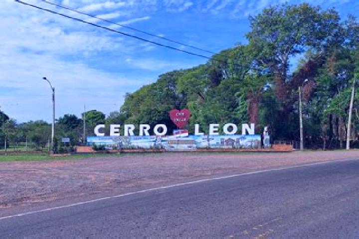 Mila, 28, a black blue-eyed indian companion based in Thung Yai. Offering 69, GFE, Domination, Erotic Massage, Party Girl. Available for incall and outcall, ...