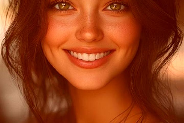 Mila, 28, a black brown-eyed indian companion based in Gaocheng. Offering Erotic Massage, OWO, CIM. Available for incall and outcall, day and evening dates.