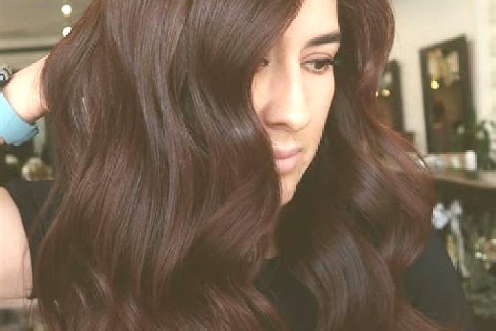 Mila, 28, a chestnut brown-eyed slavic companion based in Zeytinlik. Offering Couples, Striptease, Prostate Massage, Erotic Massage. Available for incall and...