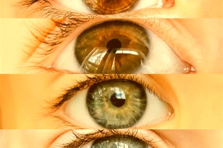 Mila, 28, a dark blonde amber-eyed indian companion based in Hinterglemm. Offering GFE, Prostate Massage, Deep French Kissing, Fetish. Available for incall a...