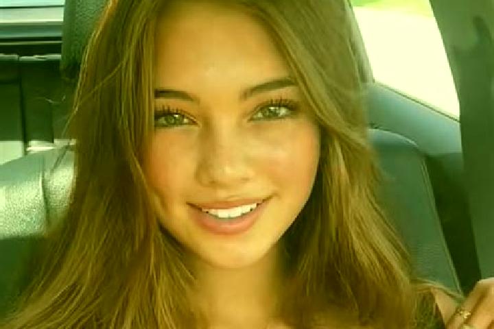 Mila, 28, a red grey-eyed indian companion based in Neverice. Offering Domination, Dinner Date, Deep French Kissing. Available for incall and outcall, overni...