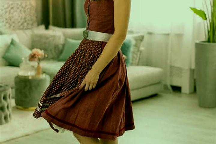 Mila, 28 — Escort in Coada Izvorului, Romania