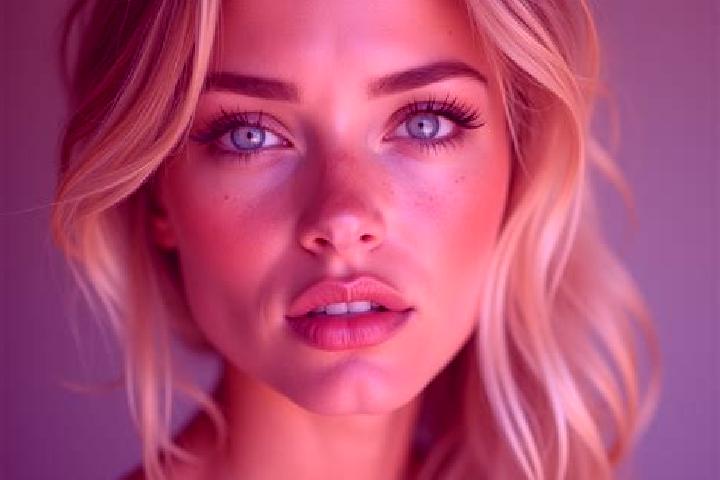 Mila, 29, a blonde blue-eyed slavic companion based in Vizinga. Offering Domination, Tantra, A-Level. Available for incall and outcall, overnight bookings av...