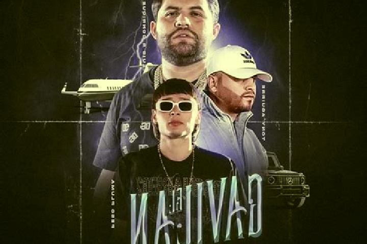 Mila, 29 — Escort in Alimpesti, Romania
