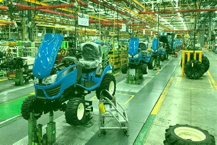 Mila, 29 — Escort in Garuva, Brazil