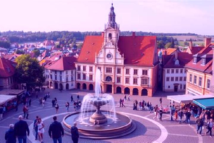 Mila, 30, a black hazel-eyed mixed companion based in Martinengo. Offering CIM, Couples, Duos. Available for incall and outcall, day and evening dates.
