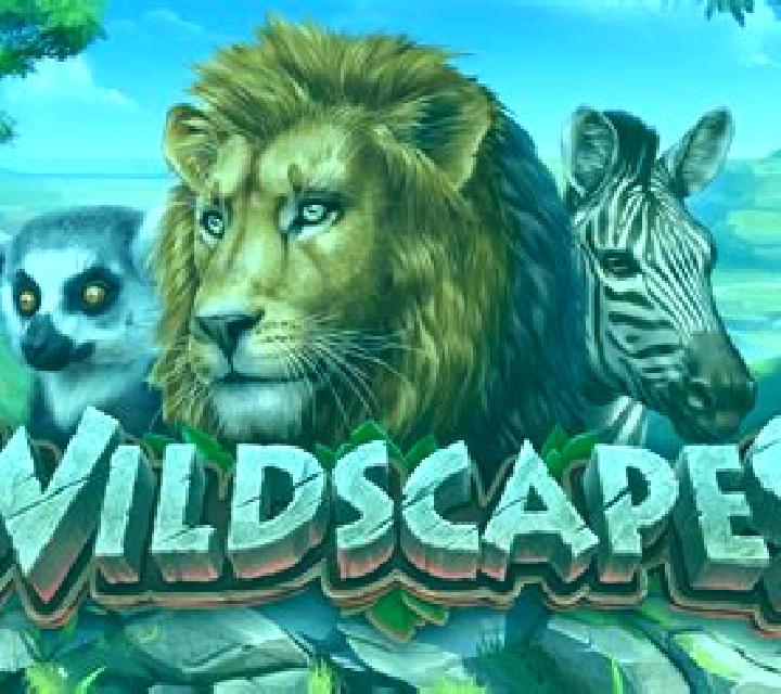 Mila, 30, a brunette green-eyed slavic companion based in Puehret. Offering Couples, Fetish. Available for incall and outcall, day and evening dates.