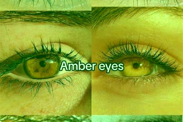 Mila, 30, a brunette grey-eyed slavic companion based in Sena de Luna. Offering Roleplay, Domination, Girlfriend Experience, GFE. Available for incall and ou...