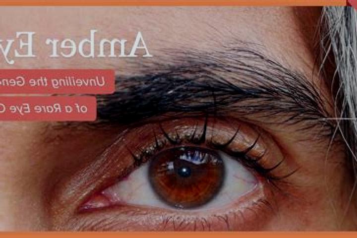 Mila, 30, a chestnut dark-eyed mediterranean companion based in Santurtzi. Offering Overnight, Erotic Massage, Massage. Available for incall and outcall, day...
