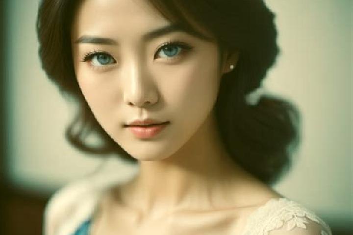 Mila, 30, a chestnut hazel-eyed european companion based in Nueva Santa Rosa. Offering CIM, 69, Domination. Available for incall and outcall, day and evening...