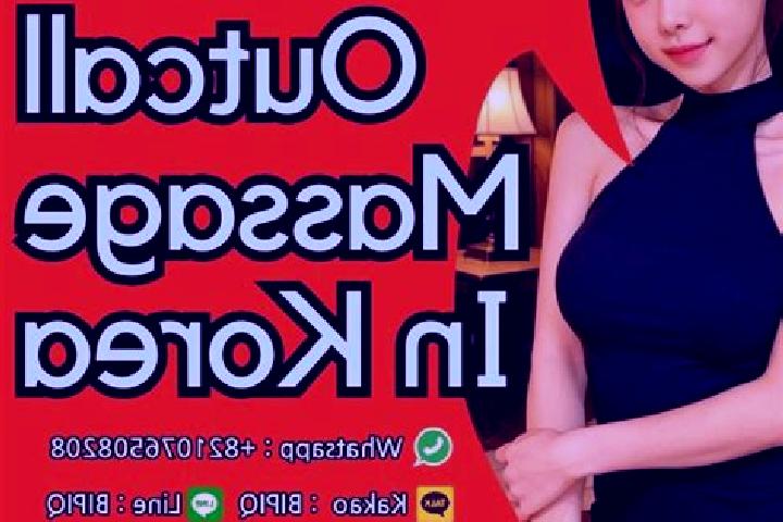 Mila, 30, a dark blonde dark-eyed european companion based in Sha ar HaGolan. Offering Erotic Massage, GFE, Dinner Date, Prostate Massage. Available for inca...