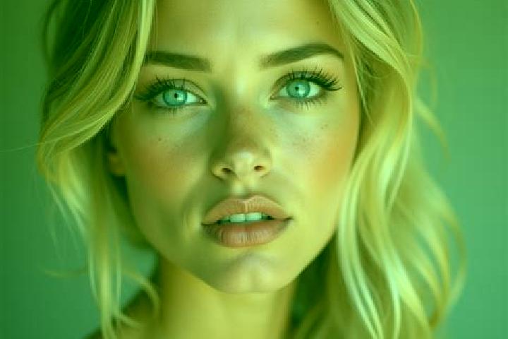 Mila, 30, a platinum blonde grey-eyed mediterranean companion based in Colonesti. Offering Girlfriend Experience, Roleplay, GFE, Overnight. Available for inc...