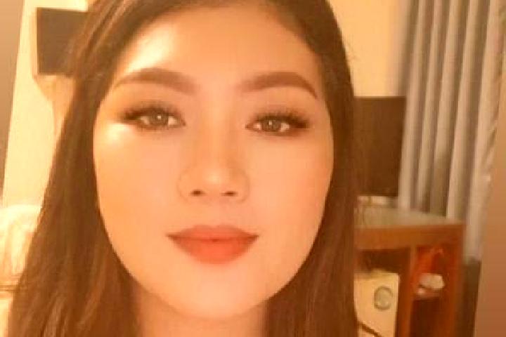 Mila, 30 — Escort in Tupigachi, Ecuador