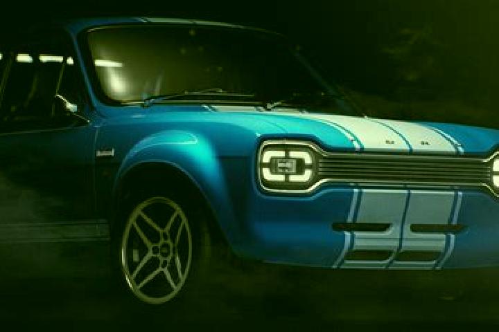 Mila, 32, a auburn amber-eyed middle eastern companion based in El Cobre. Offering CIM, 69, Striptease, Couples. Available for incall and outcall, overnight ...