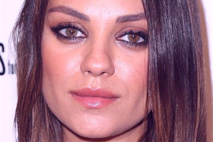 Mila, 32, a brunette green-eyed mediterranean companion based in Tesomajaervi. Offering OWO, Party Girl, BDSM. Available for incall and outcall, day and even...