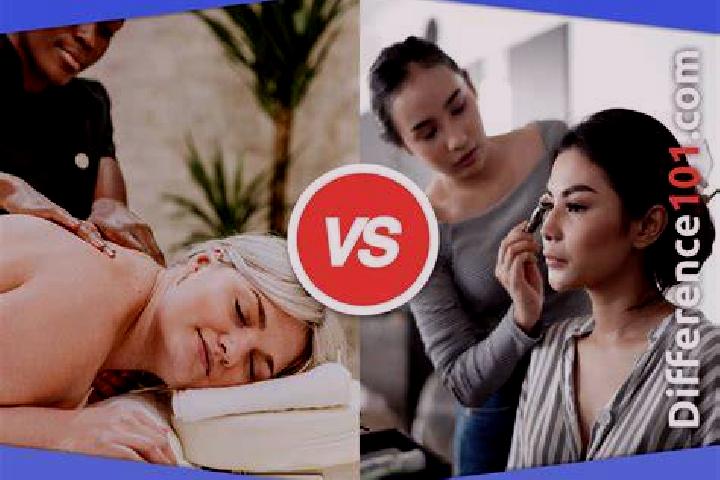 Mila, 32 — Escort in Soederbaerke, Sweden