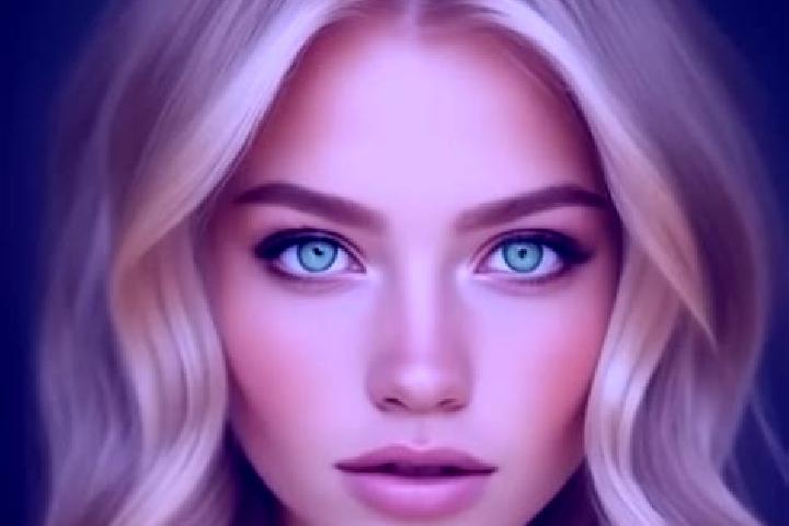 Mila, 33, a blonde dark-eyed middle eastern companion based in Castrov. Offering Deep French Kissing, A-Level, Roleplay, Prostate Massage, BDSM. Available fo...