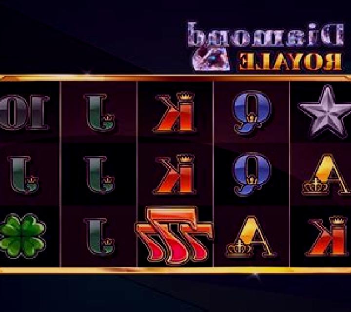Mila, 33, a platinum blonde brown-eyed mediterranean companion based in Chila. Offering A-Level, GFE, Overnight. Available for incall and outcall, overnight ...