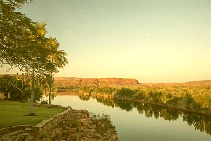 Mila, 33 — Escort in Funaesdalen, Sweden