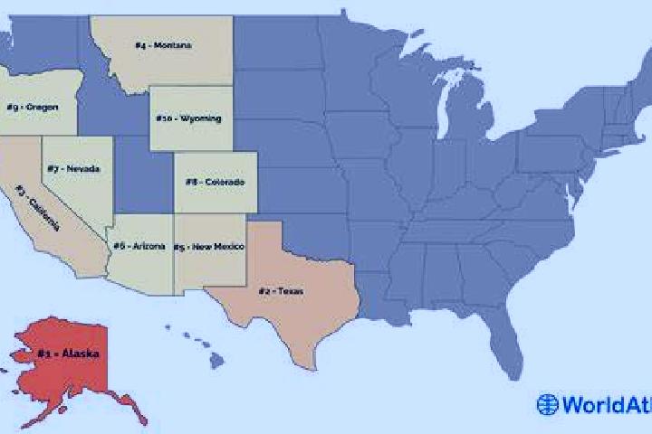 Mila, 33 — Escort in Pompanua, Indonesia