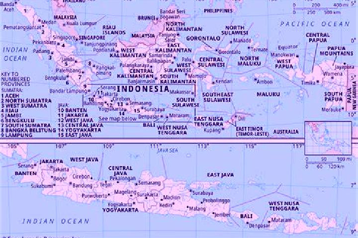 Mila, 33 — Escort in Vesele, Slovakia