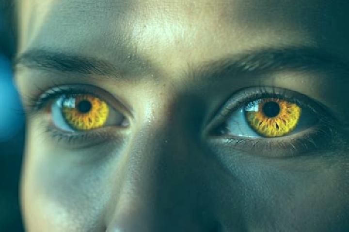 Mila, 34, a blonde green-eyed indian companion based in Boko. Offering A-Level, Deep French Kissing, BDSM, Couples. Available for incall and outcall, day and...