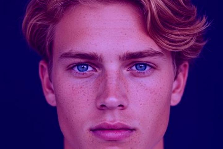 Mila, 34, a dark blonde dark-eyed european companion based in Hasyurt. Offering CIM, 69, Dinner Date. Available for incall and outcall, day and evening dates.