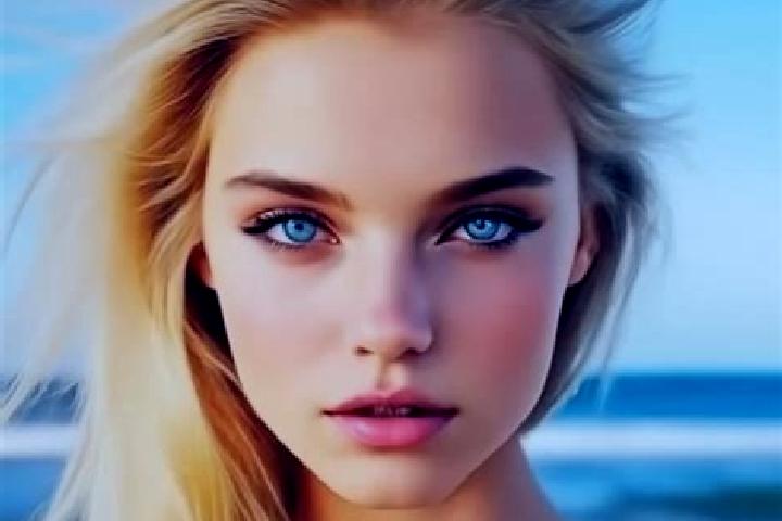 Mila, 35, a dark blonde dark-eyed mixed companion based in Arris. Offering CIM, Overnight, Fetish, GFE. Available for incall and outcall, day and evening dates.