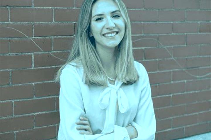 Mila, 35 — Escort in Movila Verde, Romania