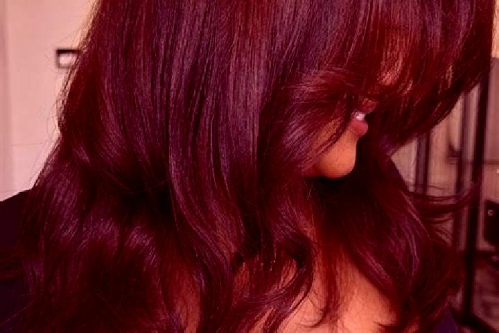 Mila, 36, a blonde dark-eyed middle eastern companion based in Aranuel. Offering 69, Tantra, Massage, Dinner Date. Available for incall and outcall, overnigh...