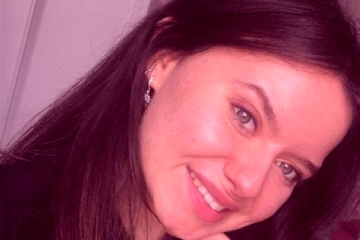 Mila, 36 — Escort in Kecsked, Hungary