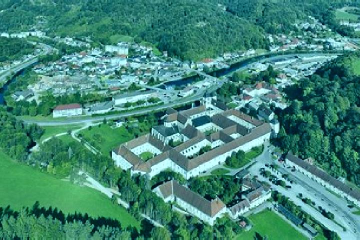 Mila, 36 — Escort in Schwaderloch, Switzerland