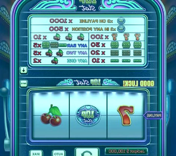 Mila, 37, a brunette brown-eyed asian companion based in Curug. Offering 69, BDSM, Deep French Kissing. Available for incall and outcall, day and evening dates.