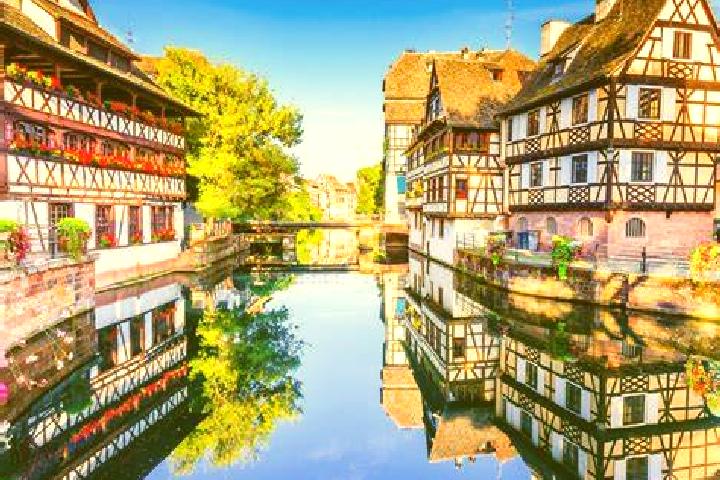Mila, 37 — Escort in Villanova Monferrato, Italy