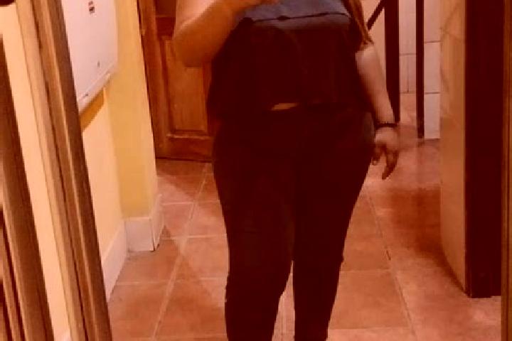Mila, 38, a red blue-eyed latina companion based in Cedar Glen Lakes. Offering Domination, Duos, Massage. Available for incall and outcall, day and evening d...