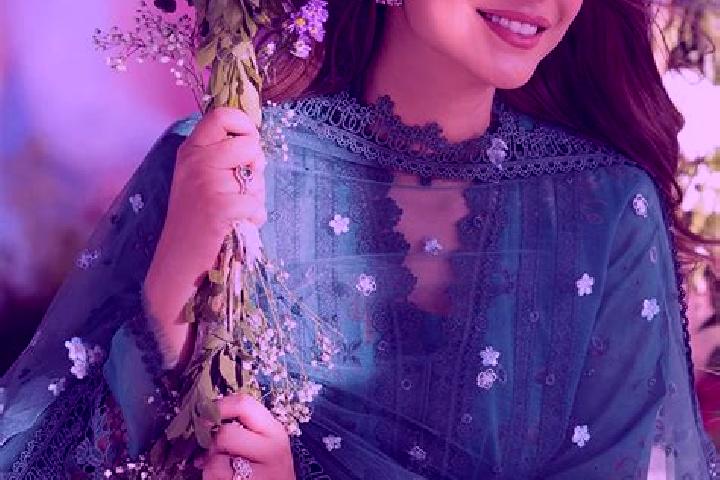 Mila, 38 — Escort in Cieladz, Poland