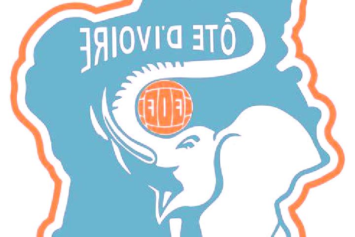 Mila, 38 — Escort in La Estancia del Refugio, Mexico