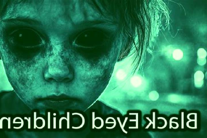 Mila, 39, a platinum blonde green-eyed caucasian companion based in Babakankadu. Offering Duos, Prostate Massage, Roleplay, Tantra. Available for incall and ...