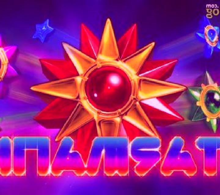 Mila, 39, a platinum blonde grey-eyed middle eastern companion based in Cassanayan. Offering Party Girl, Massage, Domination, GFE. Available for incall and o...
