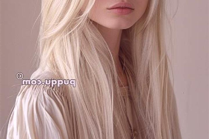 Mila, 39, a red hazel-eyed middle eastern companion based in Banyuwangi. Offering Girlfriend Experience, Tantra, Roleplay. Available for incall and outcall, ...