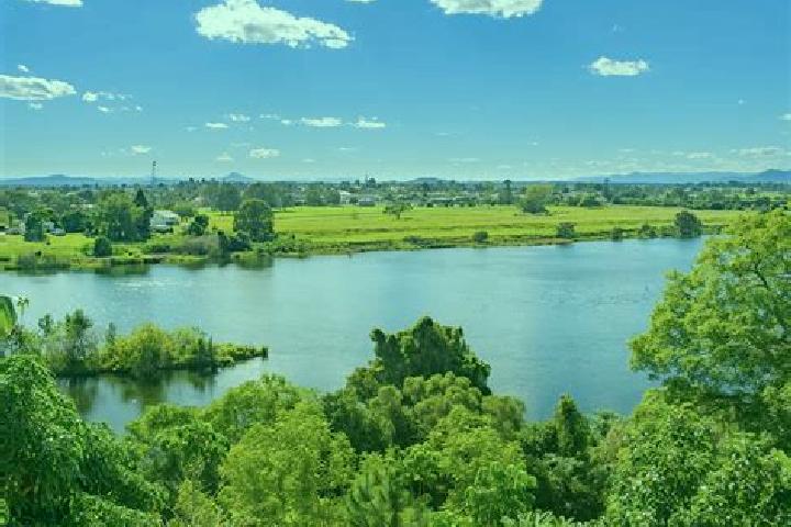 Mila, 39 — Escort in Szilvasvarad, Hungary