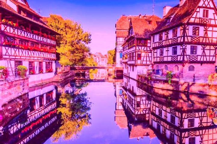Naomi, 20 — Escort in Ain Kercha, Algeria