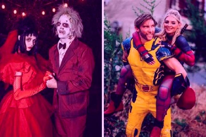 Naomi, 20 — Escort in Aramina, Brazil