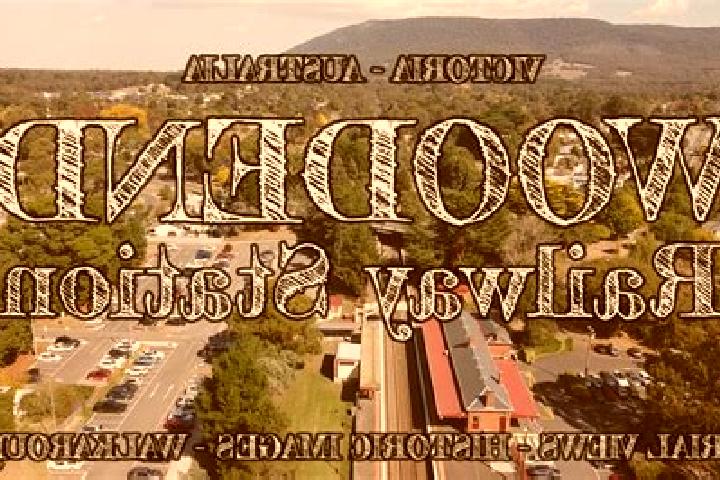 Naomi, 20 — Escort in Inbie, Ivory Coast