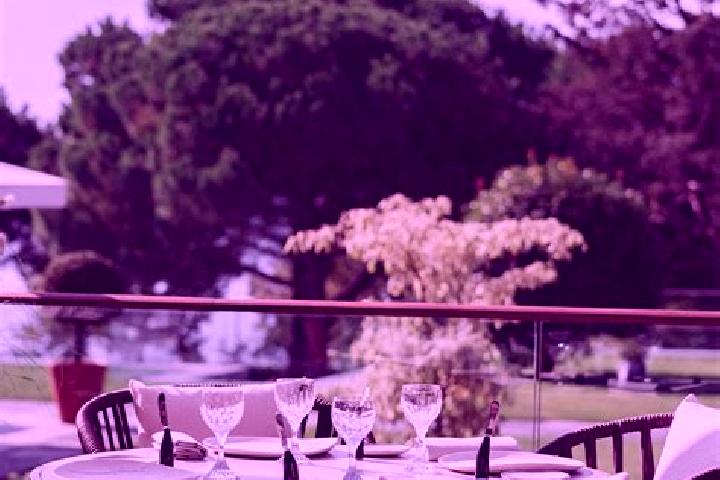 Naomi, 21 — Escort in Koski Tl, Finland