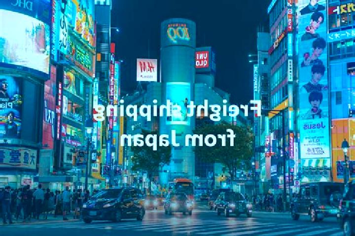 Naomi, 21 — Escort in Maramag, Philippines