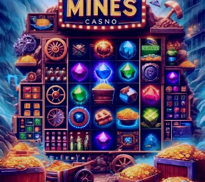 Naomi, 23, a brunette green-eyed mixed companion based in Elburg. Offering Dinner Date, Fetish, Roleplay, GFE. Available for incall and outcall, day and even...