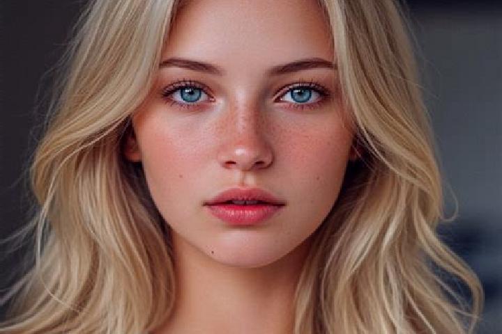 Naomi, 23, a platinum blonde amber-eyed mediterranean companion based in Melide. Offering Prostate Massage, Girlfriend Experience. Available for incall and o...