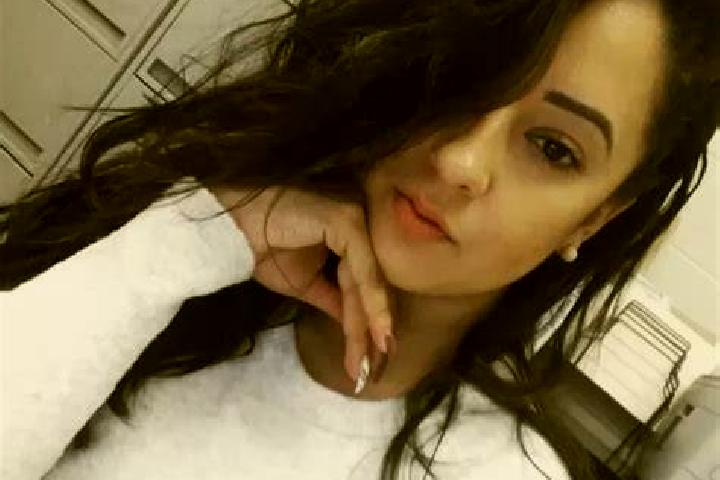 Naomi, 24, a black dark-eyed mixed companion based in Polzig. Offering GFE, Girlfriend Experience, Fetish. Available for incall and outcall, overnight bookin...