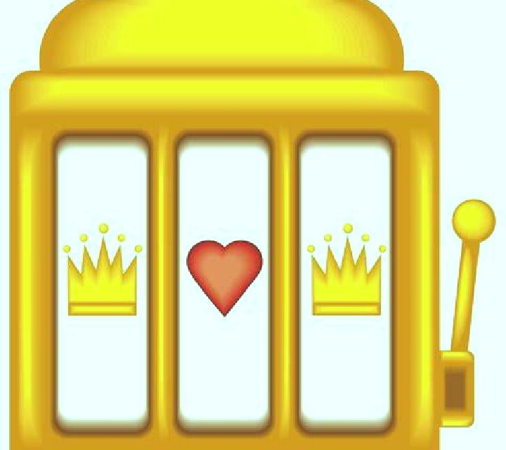 Naomi, 24, a blonde dark-eyed caucasian companion based in Puracic. Offering Domination, Dinner Date, Couples. Available for incall and outcall, day and even...